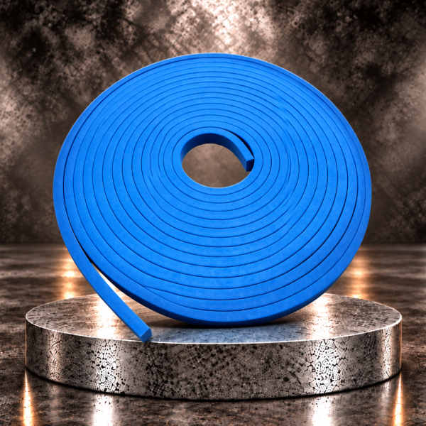 CONMIK WATERSTOP – HYDROTITE